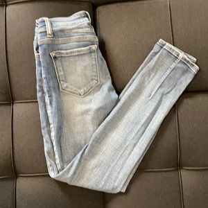 KanCan | Skinny Jeans